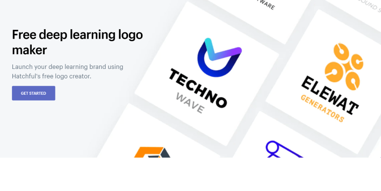 Free AI Logo Generators - Easy With AI