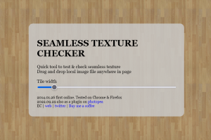 seamless file checker online free