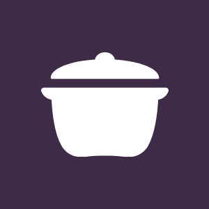 Hotpot - Easy With AI