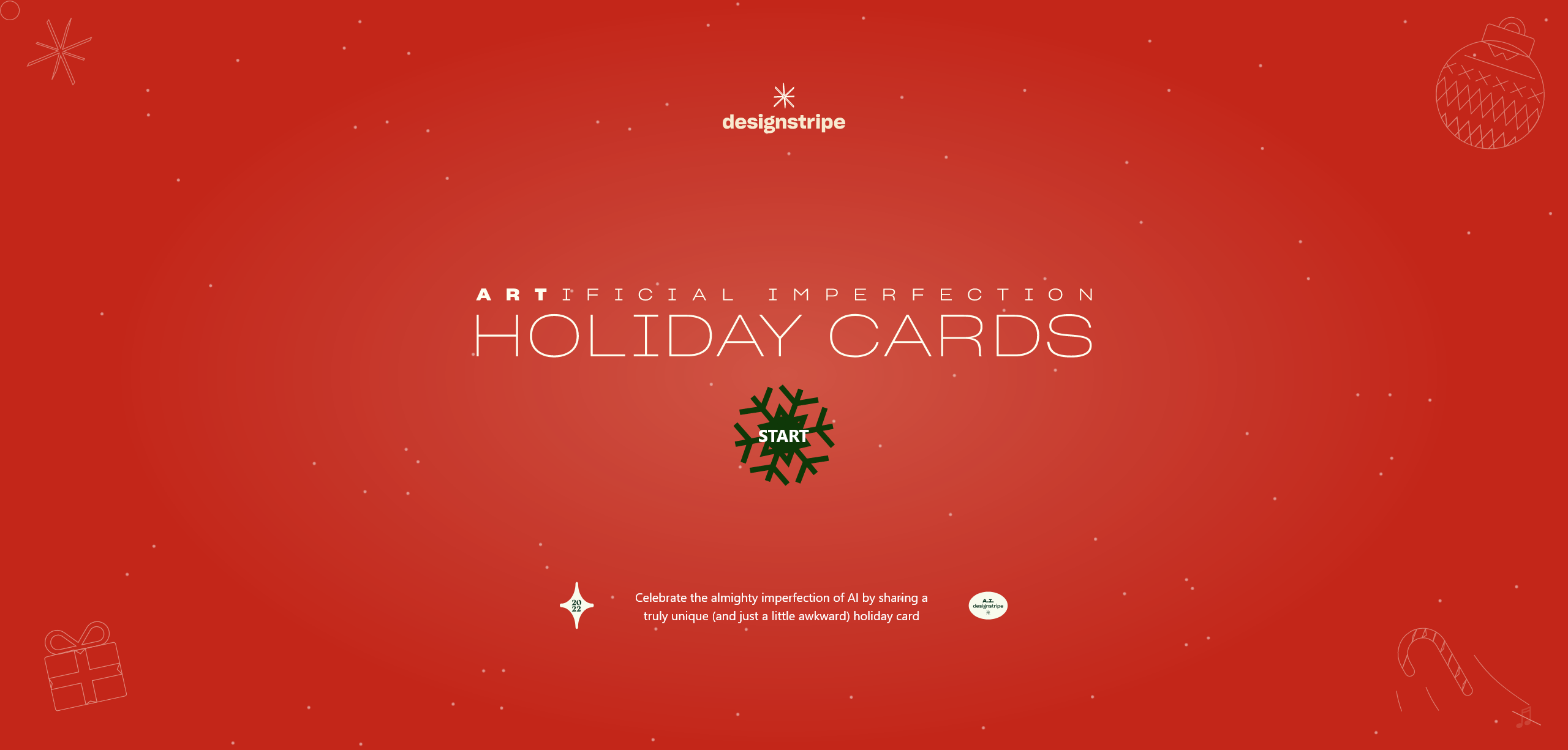 holiday-cards-easy-with-ai