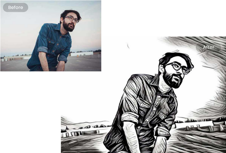 AI Guides Tutorials Easy With AI