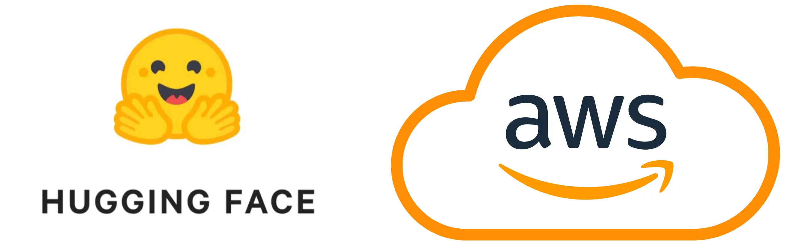 AWS. AWS logo. Amazon web services лого. Amazon web services (AWS).