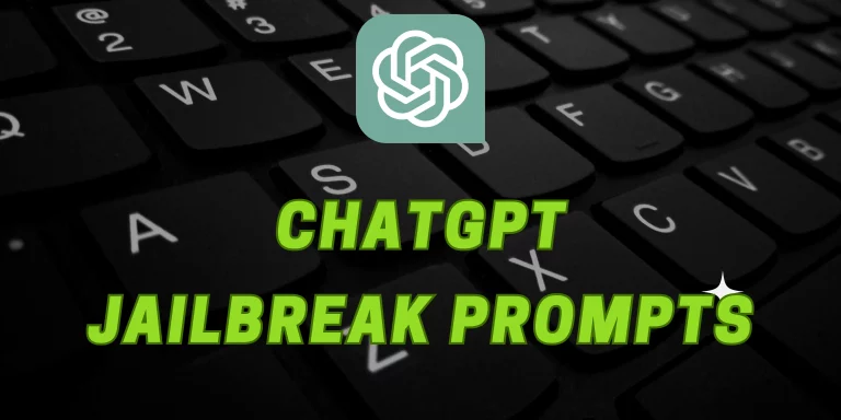 AI is boring — How to jailbreak ChatGPT