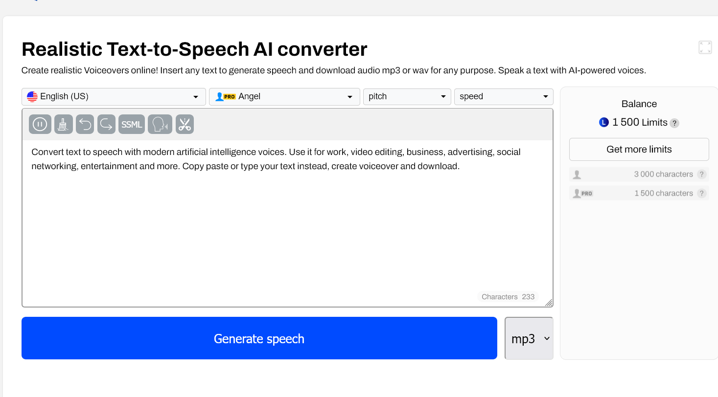 speechgen-io-easy-with-ai