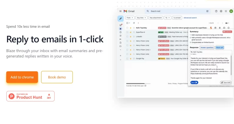 Feature image of Superflows | ToolJunction