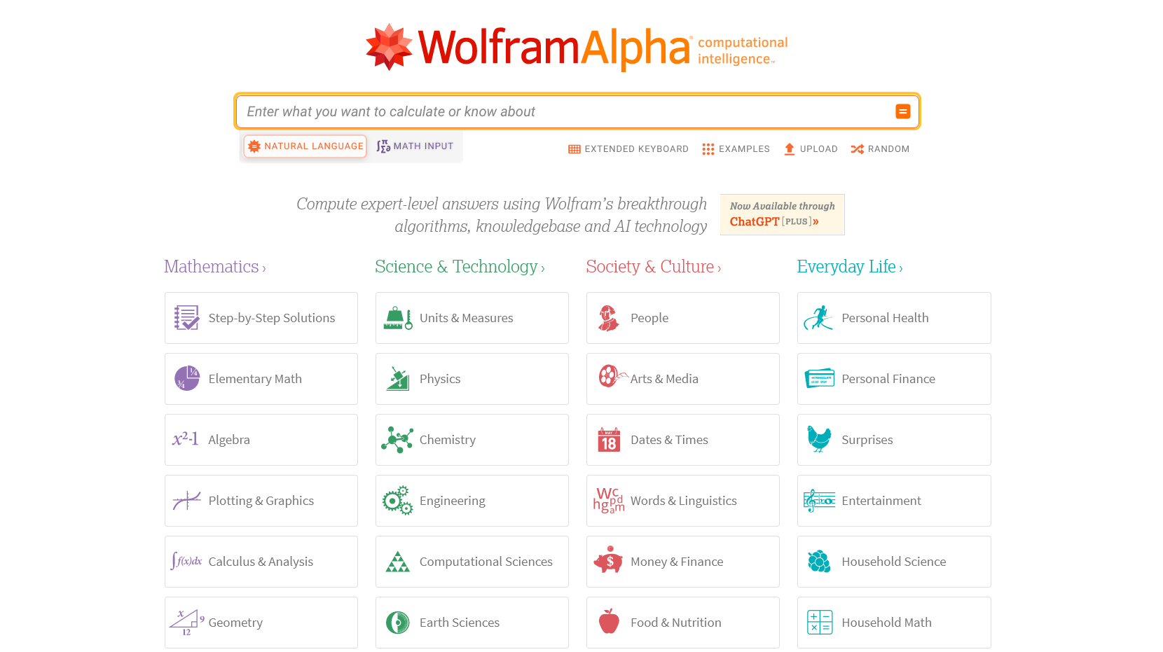 wolframalpha-easy-with-ai