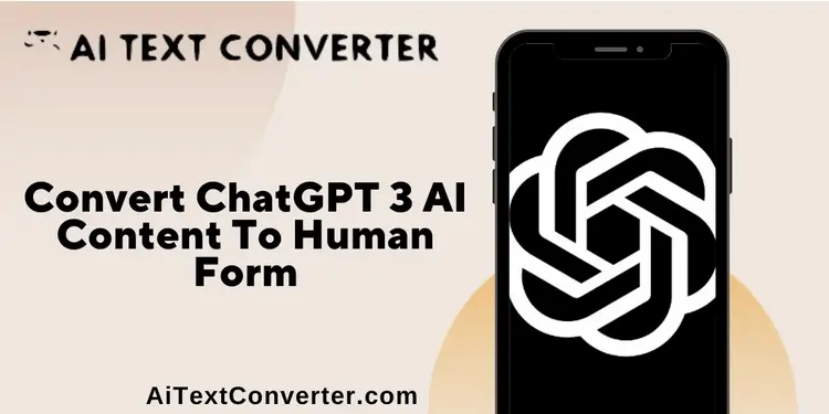 HumanizerPro Easy With AI HumanizerPro Easy With AI