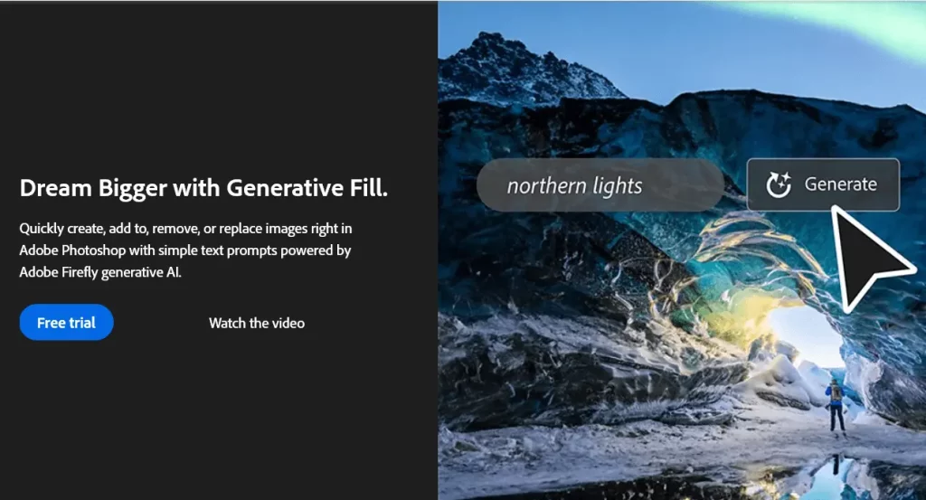 adobe photoshop generator download