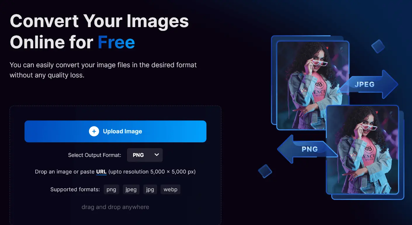 convertfiles-ai-free-ai-image-converter-easy-with-ai