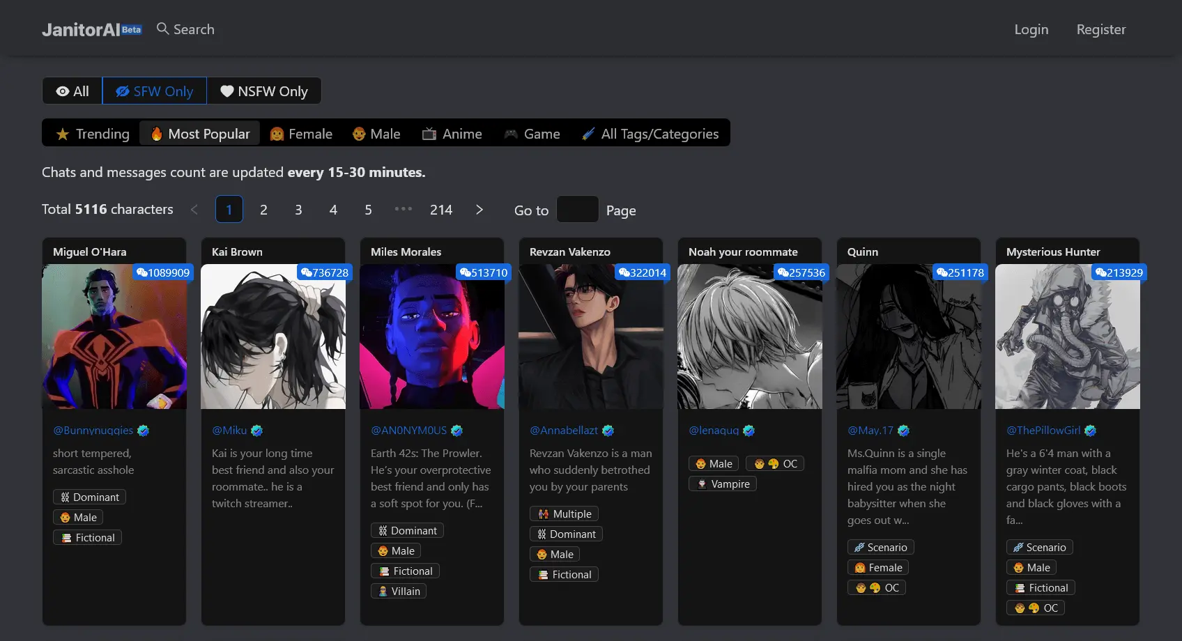 Janitor AI Easy With AI Janitor AI Easy With AI