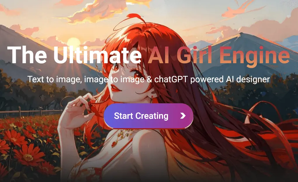 AnimeizeMe  AI Anime Character Online Generator