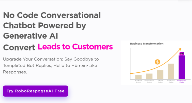 Feature image of RoboResponseAI | ToolJunction