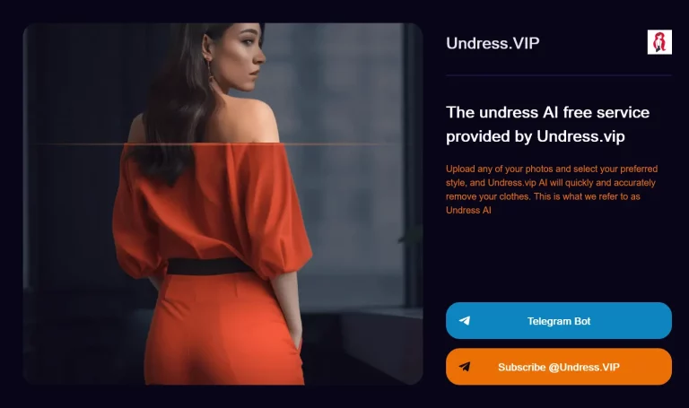 Undress AI Tool Easy With AI Undress AI Tool Easy With AI
