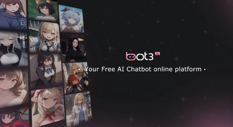 So I asked ChatGPT to create a Waifu Chatbot that played Apex... - YouTube