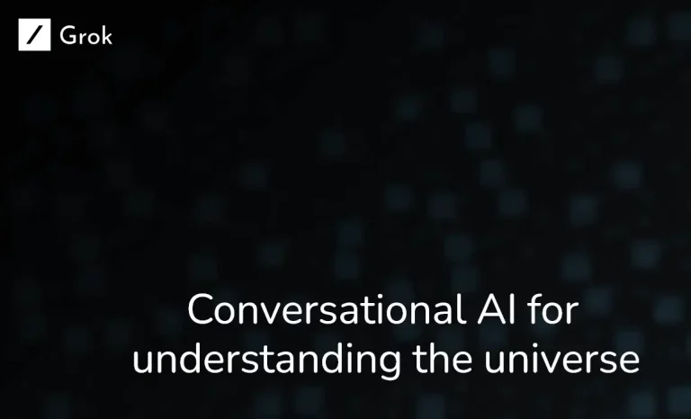 research questions of ai