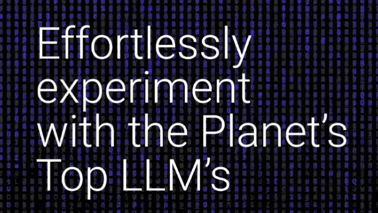 DeepNewz Easy With AI