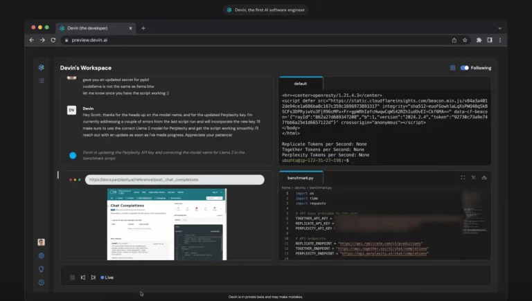 Devin-screenshot-0