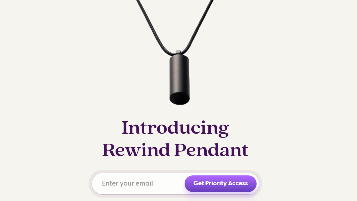 rewind-pendant-easy-with-ai