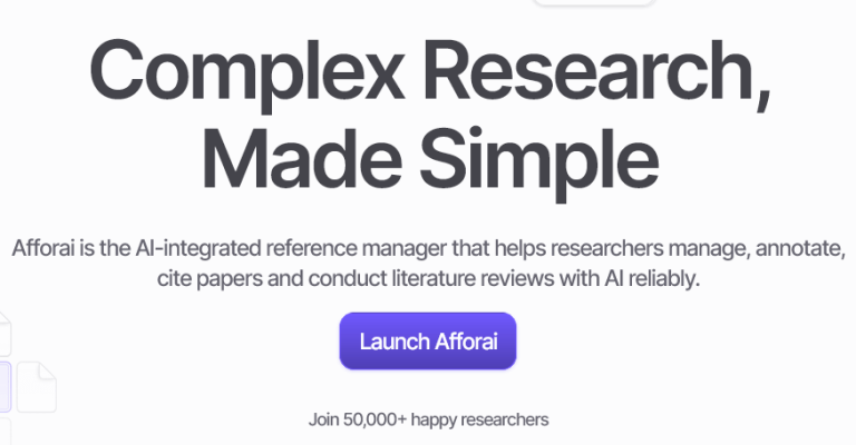 top research papers on ai