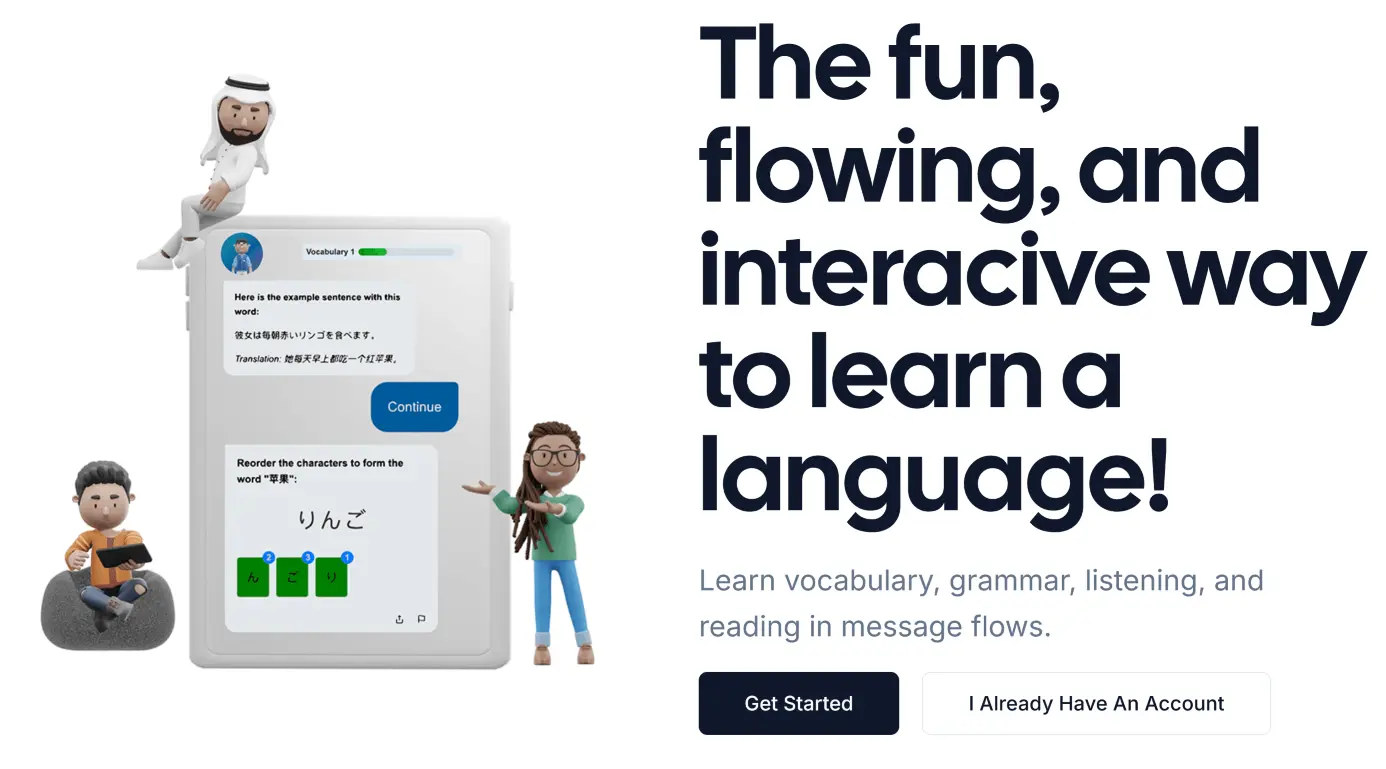 Avatalks Easy With AI Avatalks Easy With AI