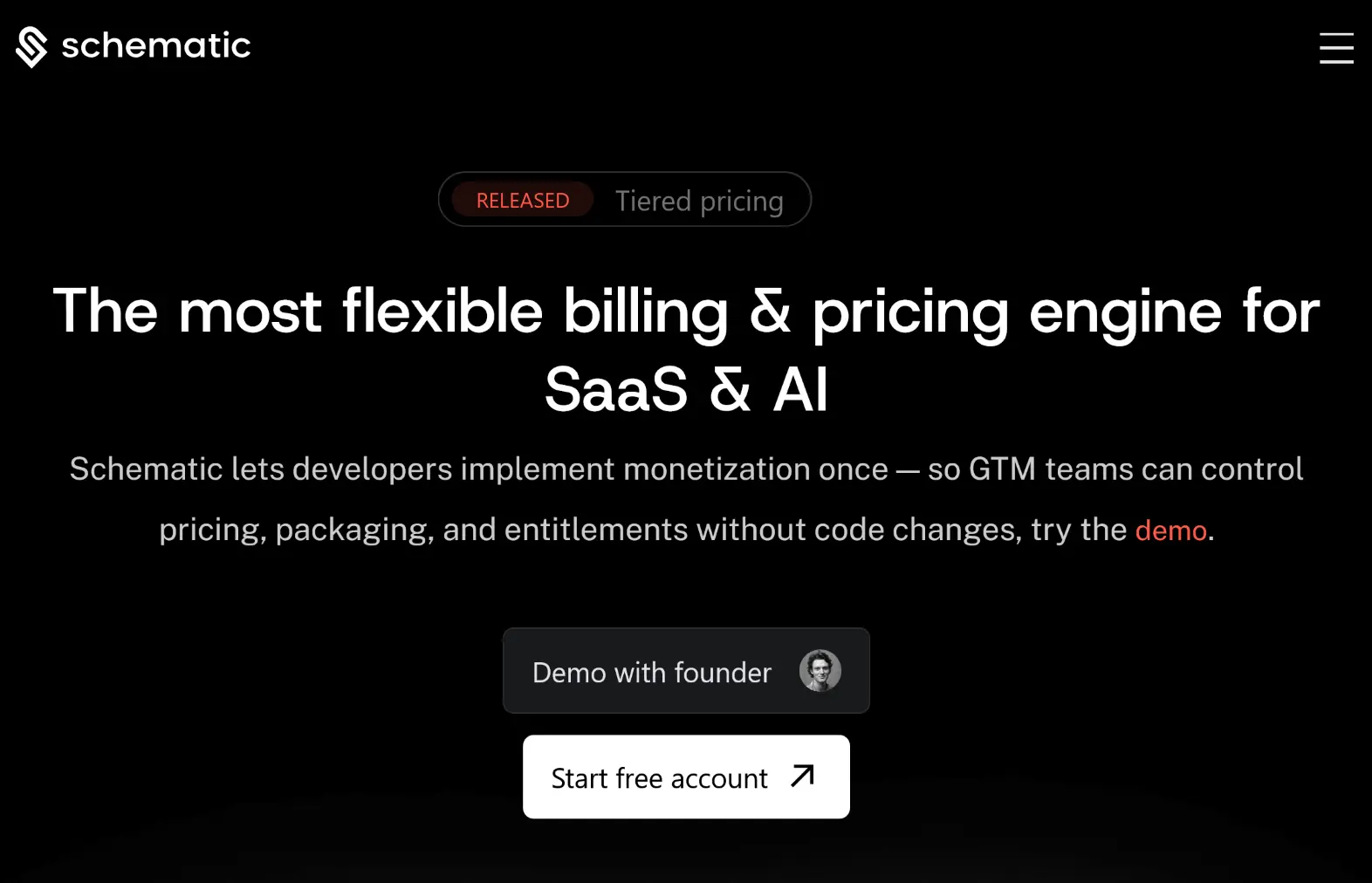 Schematic Easy With AI schematic-easy-with-ai